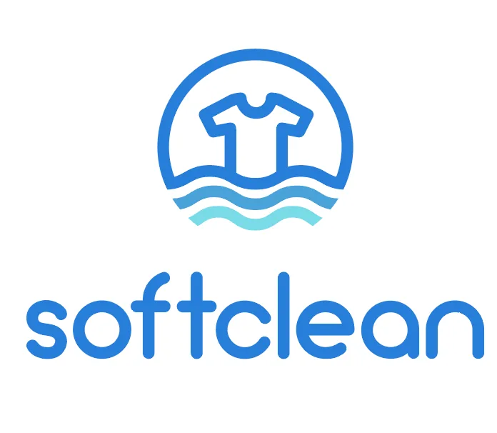 SoftClean Spălătorie & Curățătorie